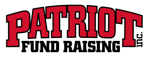 Patriot Fund Raising